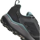 Gris/Noir - adidas - zapatillas de running Nike voladoras maratón talla 45 azules baratas menos de 60 - 8