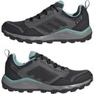 Gris/Noir - adidas - zapatillas de running Nike voladoras maratón talla 45 azules baratas menos de 60 - 10