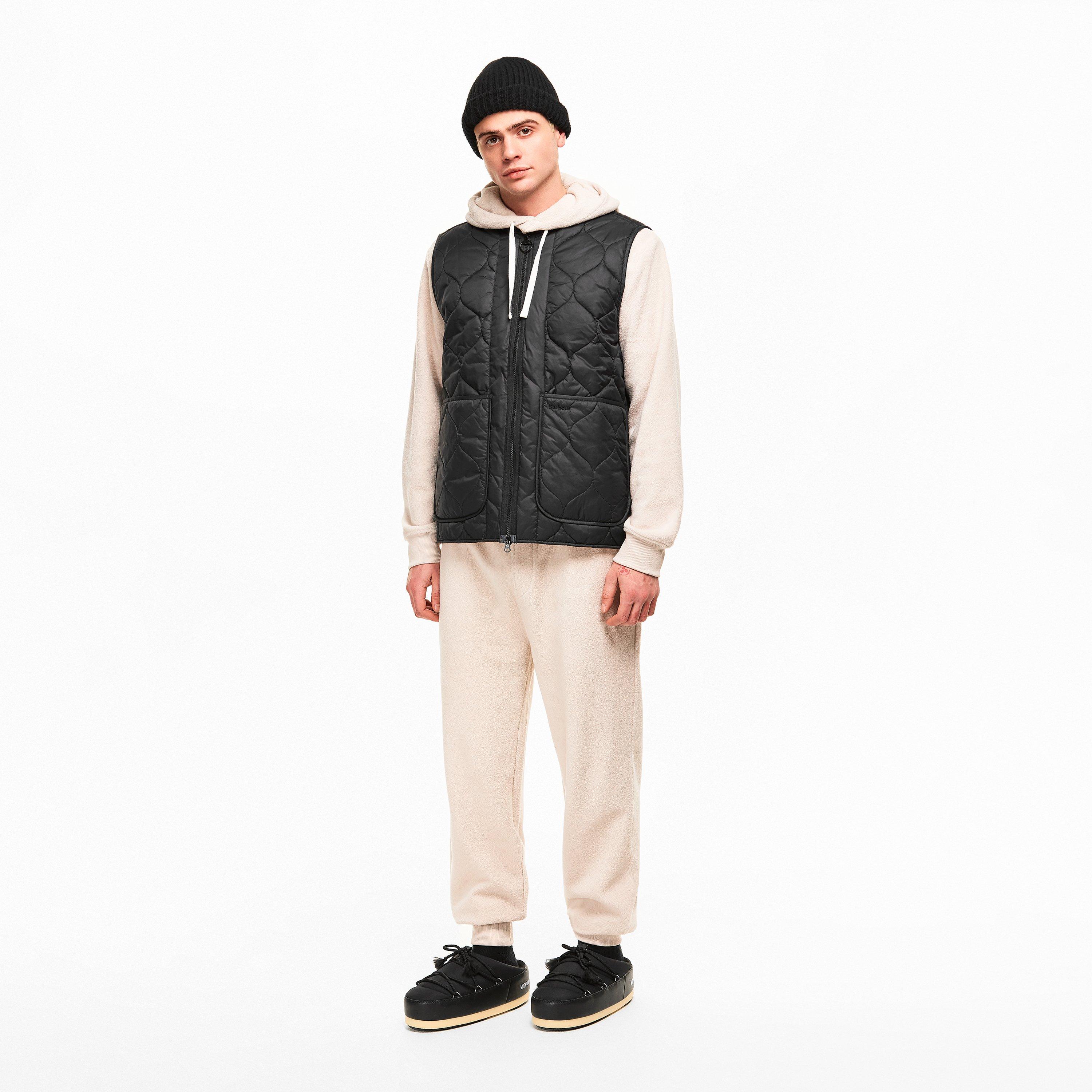 Black - Moon Boot - Men's BT MB EVX Mule Snow Boots - 6