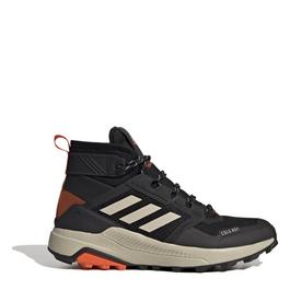 adidas Trail Mid Ld99