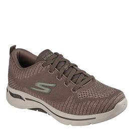 Skechers Go Walk Arch Fit Grand Select