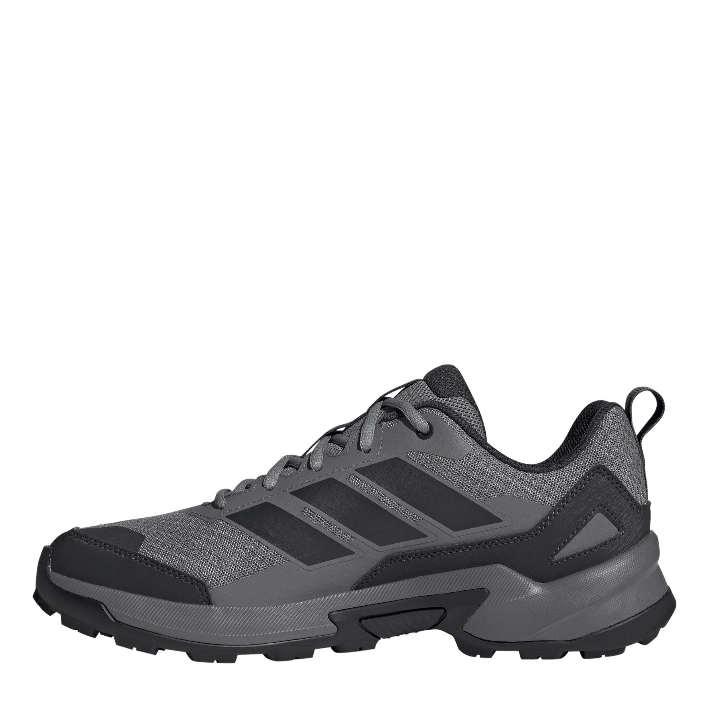 Gris/Carbone - adidas - Adidas Eastrail 3 L Sn63 - 2