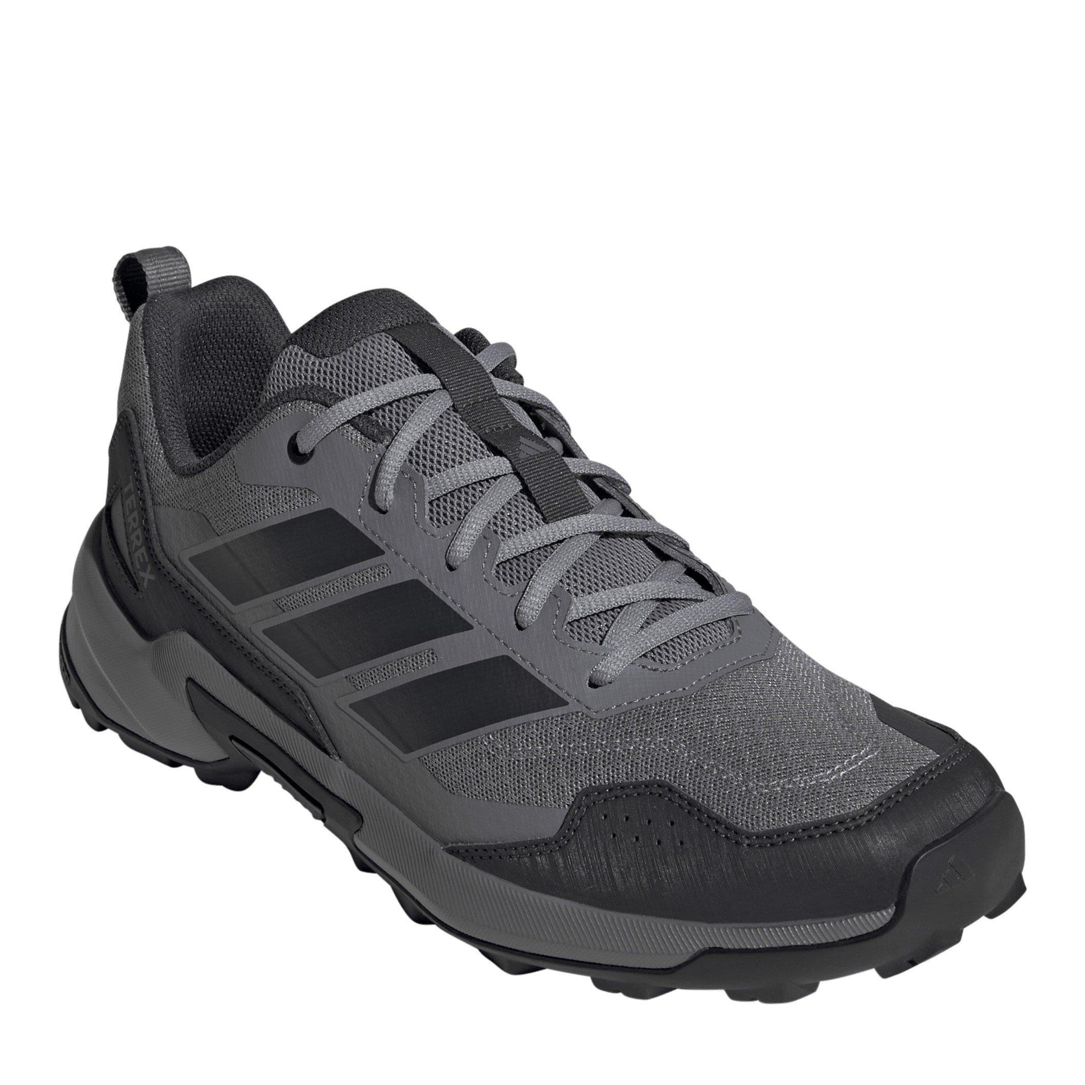 Gris/Carbone - adidas - Adidas Eastrail 3 L Sn63 - 3