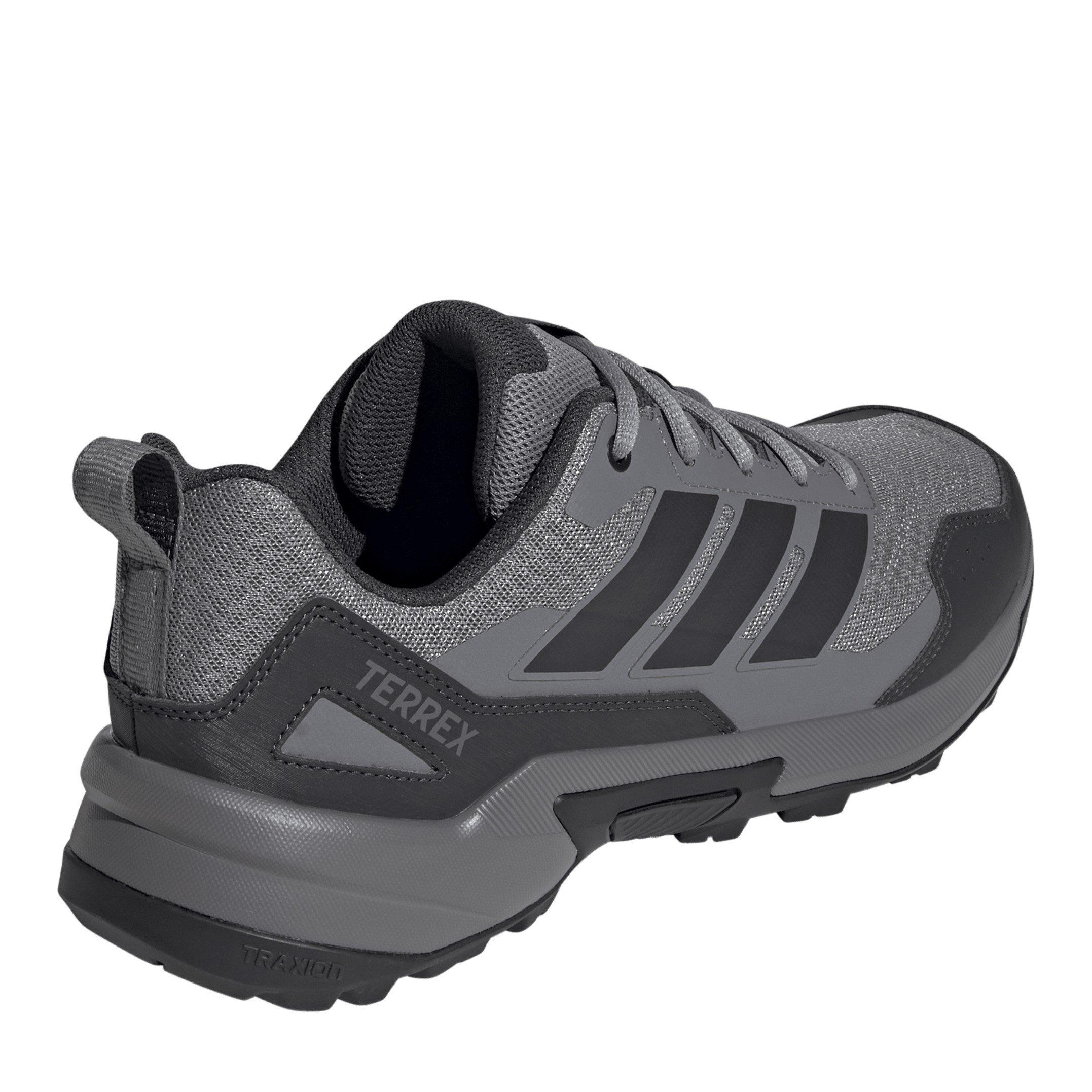 Gris/Carbone - adidas - Adidas Eastrail 3 L Sn63 - 4