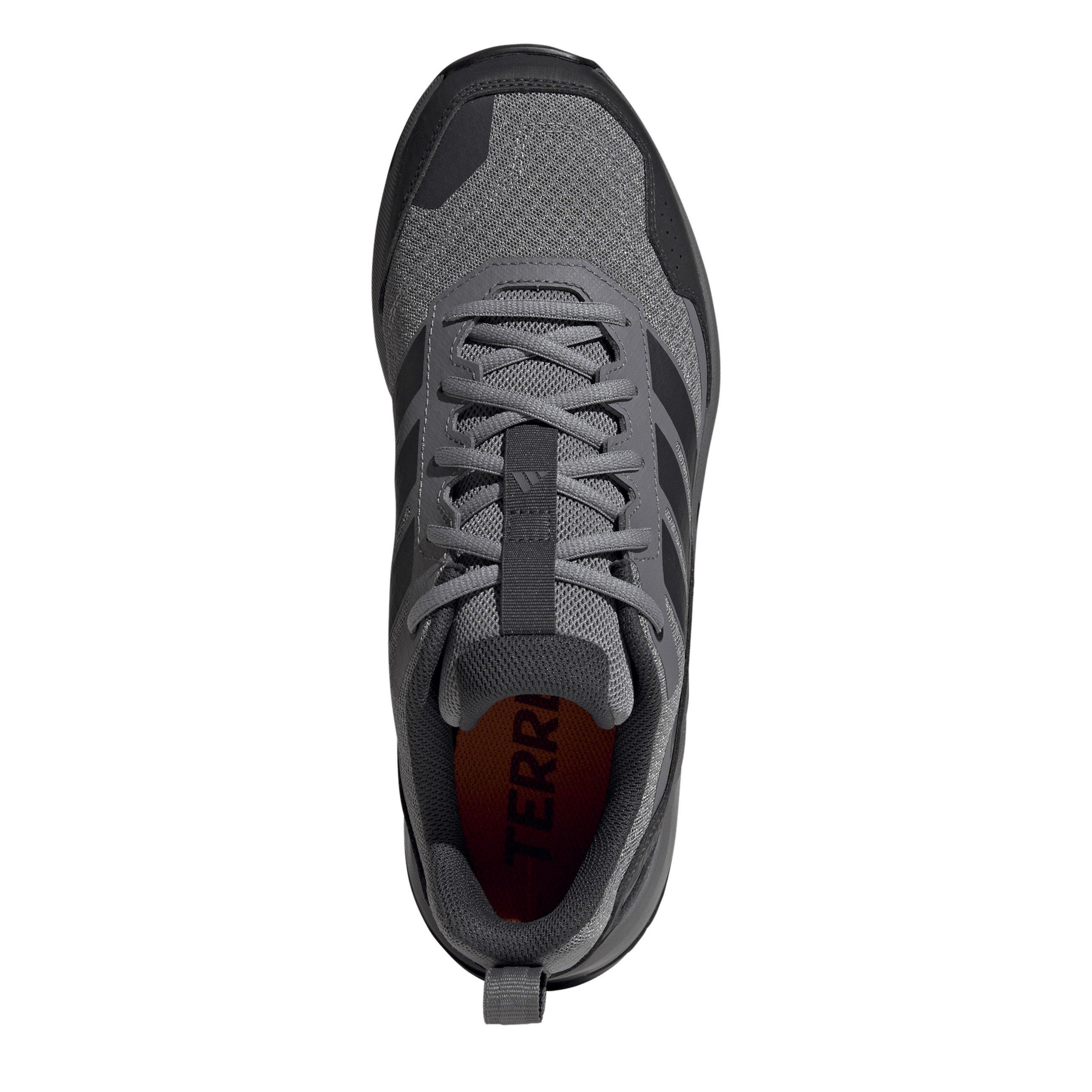 Gris/Carbone - adidas - Adidas Eastrail 3 L Sn63 - 5