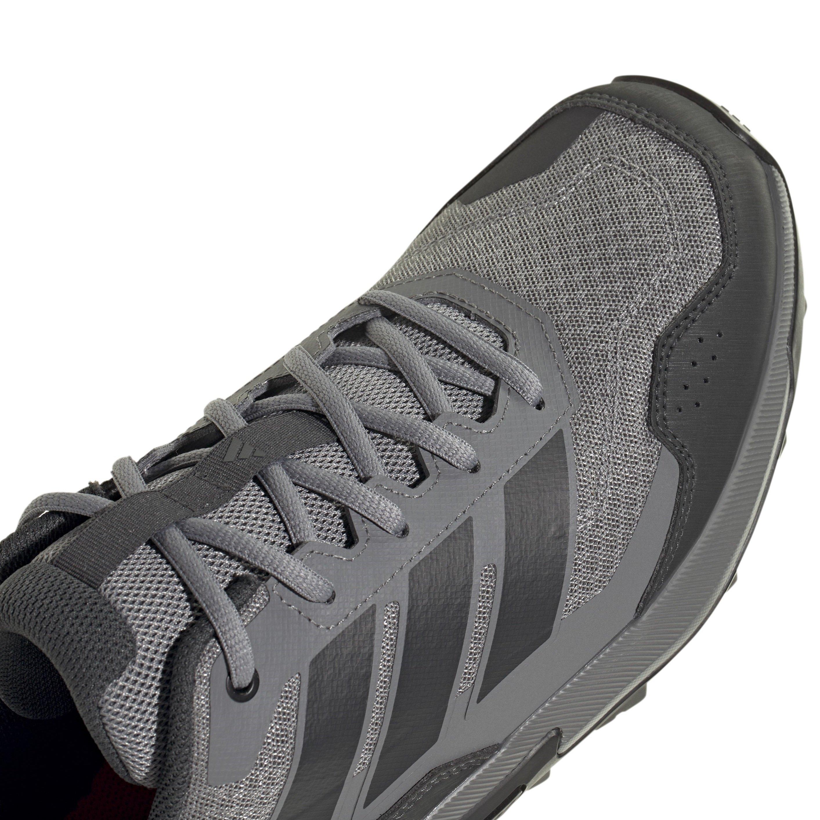 Gris/Carbone - adidas - Adidas Eastrail 3 L Sn63 - 7