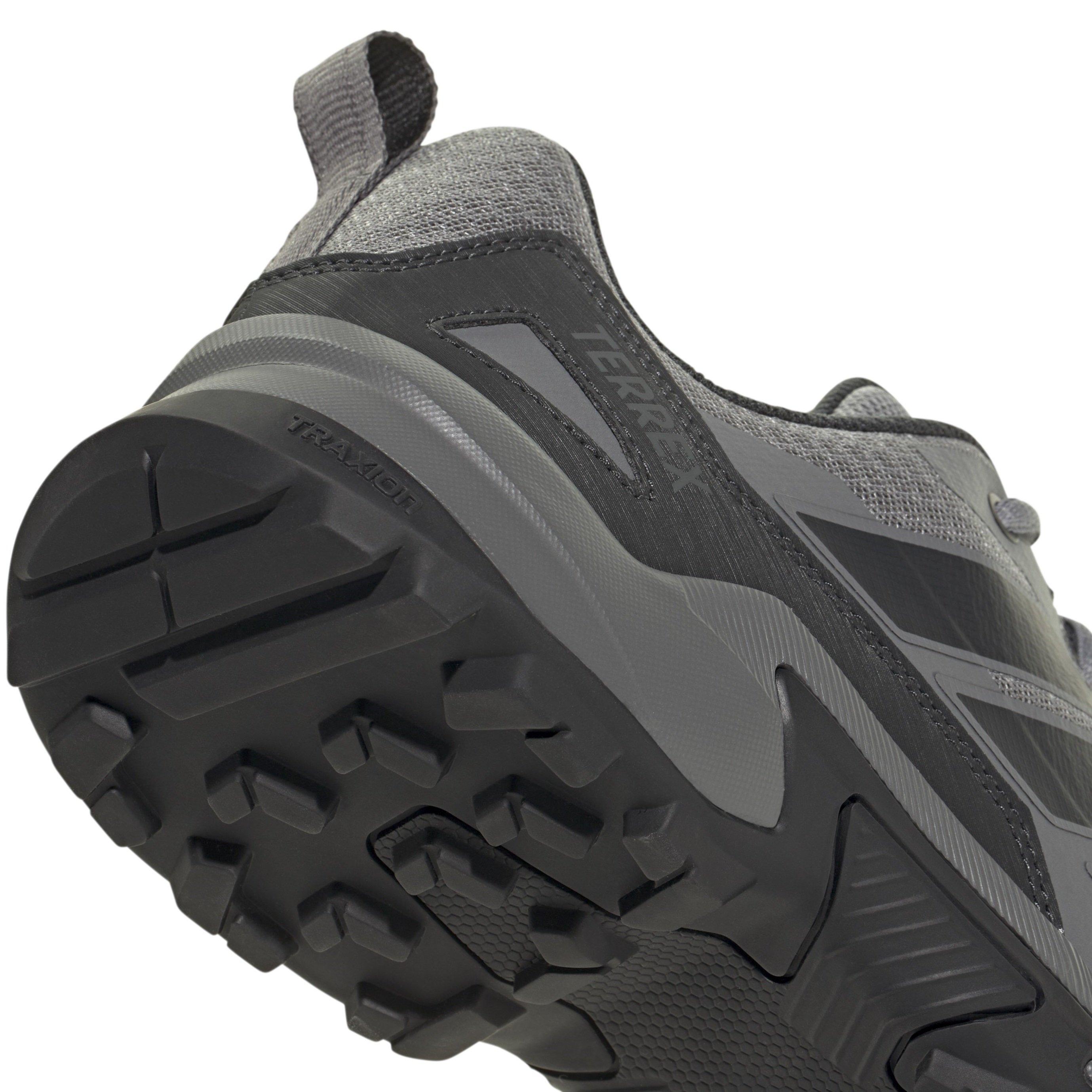 Gris/Carbone - adidas - Adidas Eastrail 3 L Sn63 - 8