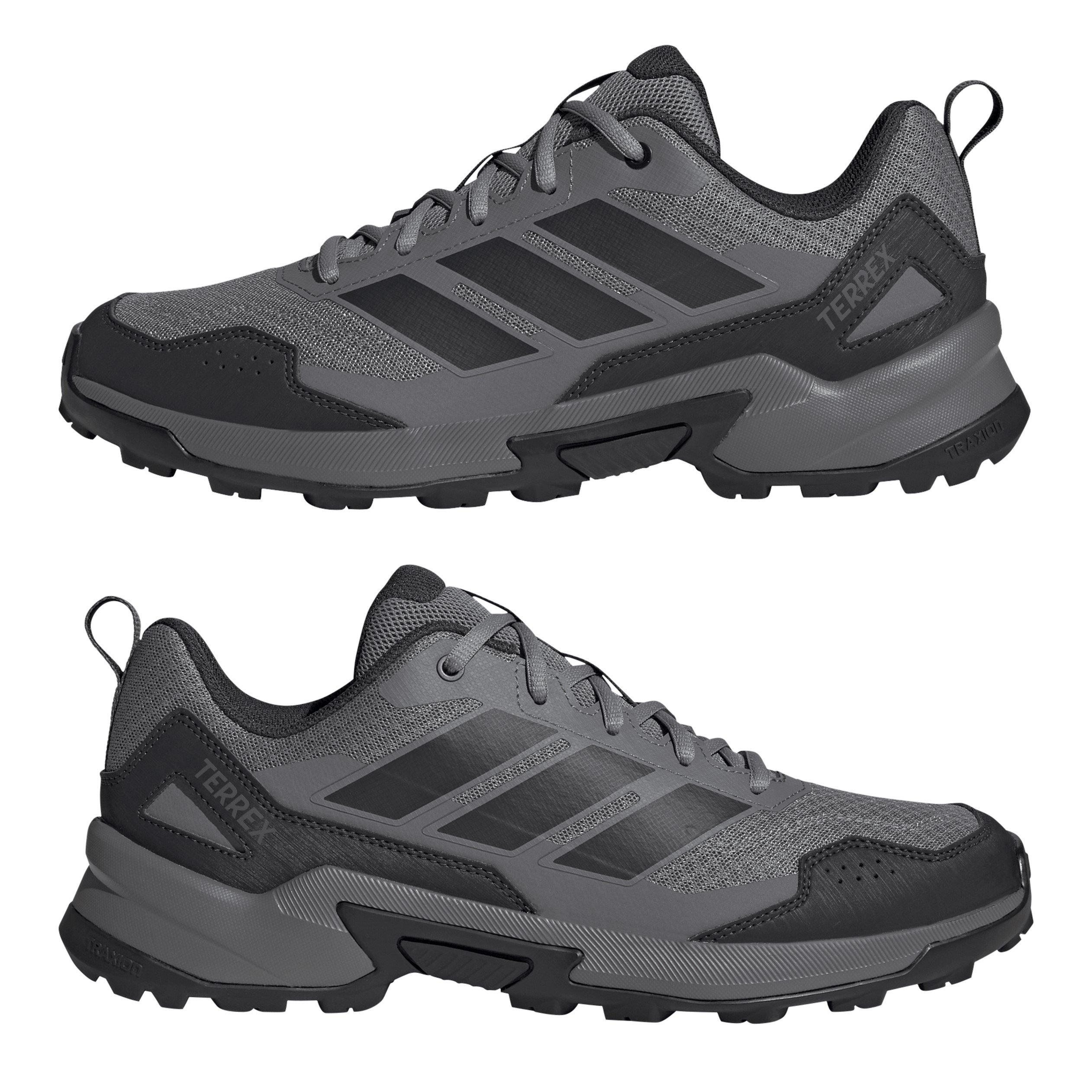 Gris/Carbone - adidas - Adidas Eastrail 3 L Sn63 - 9