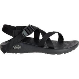 Chaco Z1 Classic  Ld99