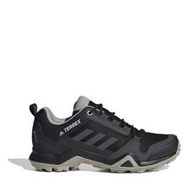 adidas Terrex AX3 Gore Tex Walking Shoes Ladies