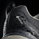 Noir/Gris - adidas - Terrex AX3 Gore-Tex Walking Shoes Ladies - 11