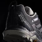 Noir/Gris - adidas - Terrex AX3 Gore-Tex Walking Shoes Ladies - 14