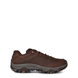 Merrell Moab Advent Sn99