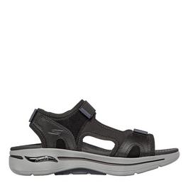 Skechers Skechers Go Walk Arch Fit Sandal