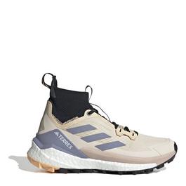 adidas Trx Free Hkr2 Sn99