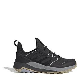 adidas Terrex Trailmaker Mid Gore-Tex Hiking Shoes Womens