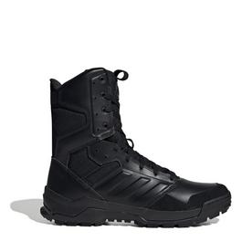 Skechers Mens Outdoor Footwear