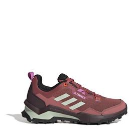 adidas Terrex Ax4 Ld99