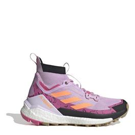 adidas Trx Free Hkr2 Ld99