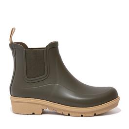 Fitflop WONDERWELLY CHELSEA BOOTS