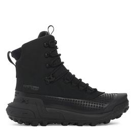 Under Armour Raider WP Sn99