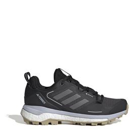 adidas Terrex Ax4 Mid Beta C.Rdy Hiking Boots Mens