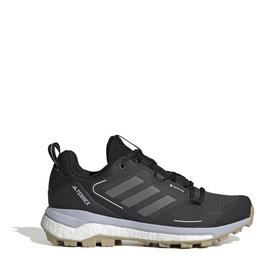 adidas Trx Skych2Gtx Sn99