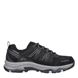 Skechers Skechers Relaxed Fit: Trego Lookout Point Outdoor Shoes