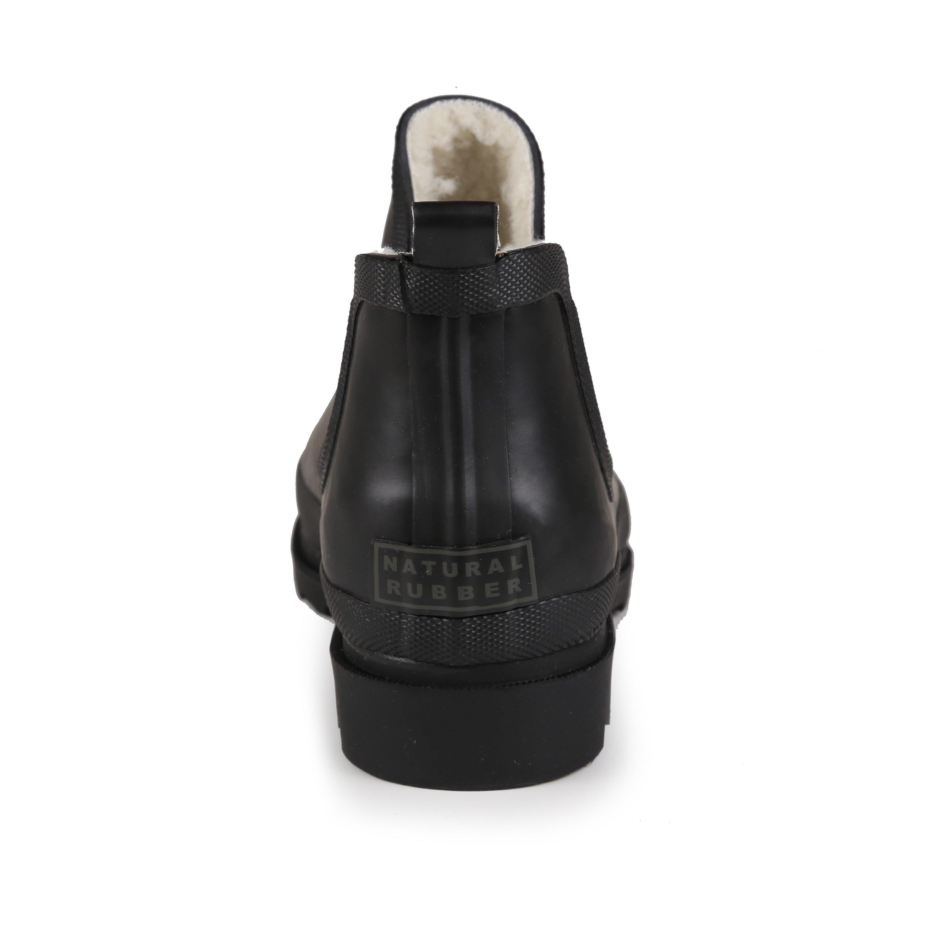 Black - Regatta - Lady Harper  Ld99 - 3