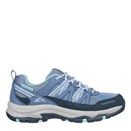 Skechers Skechers Relaxed Fit: Trego Lookout Point Outdoor Shoes