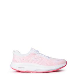 Skechers ENGINEERED MESH LACE-UP W CONTRAST