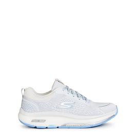 Skechers ENGINEERED MESH LACE-UP W CONTRAST