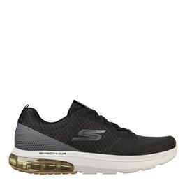 Skechers GO WALK Air 2.0 - Crosser Trainers