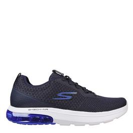 Skechers GO WALK Air 2.0 Crosser Trainers Mens