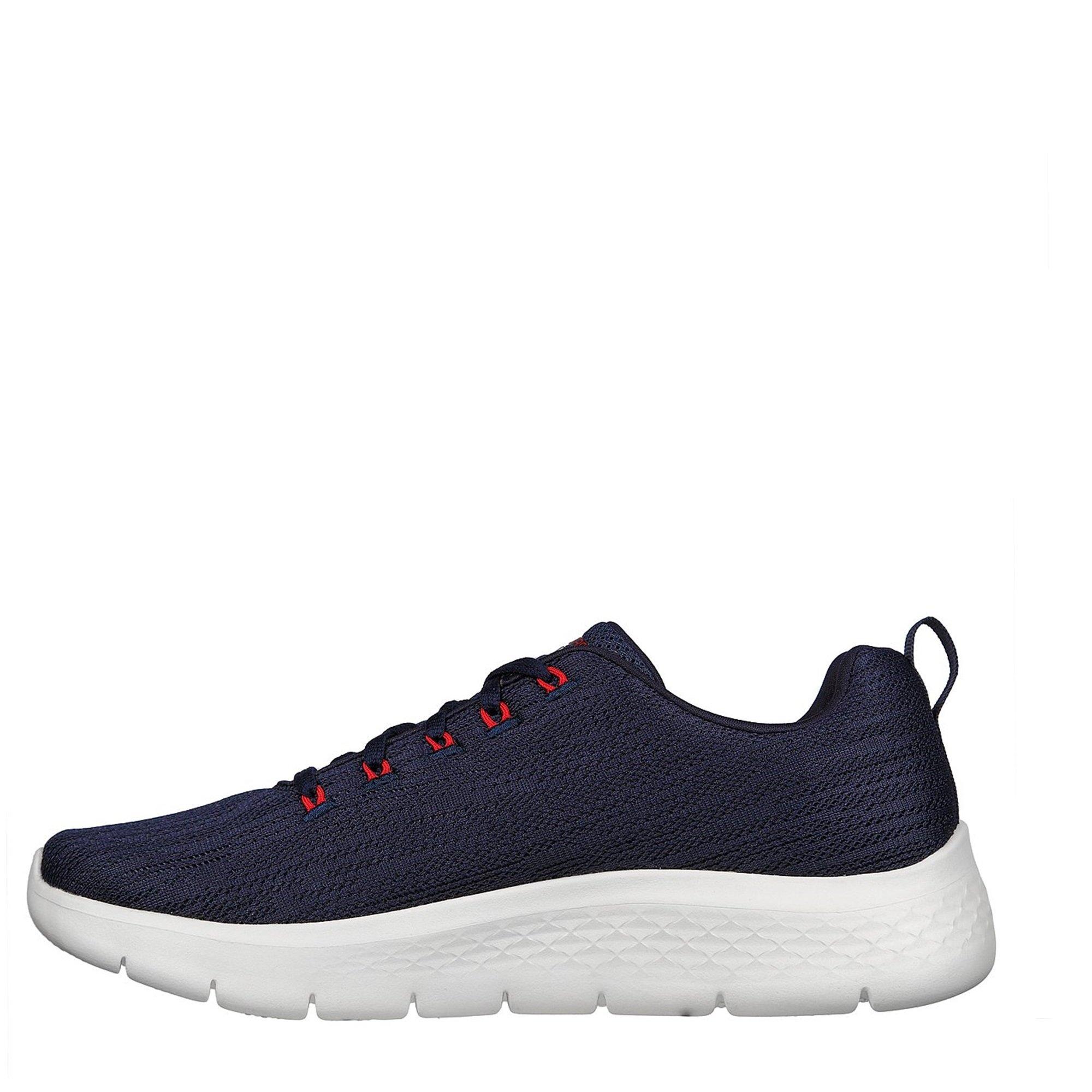 Marine - Skechers - Skechers GO WALK Flex - Quota Trainers - 2