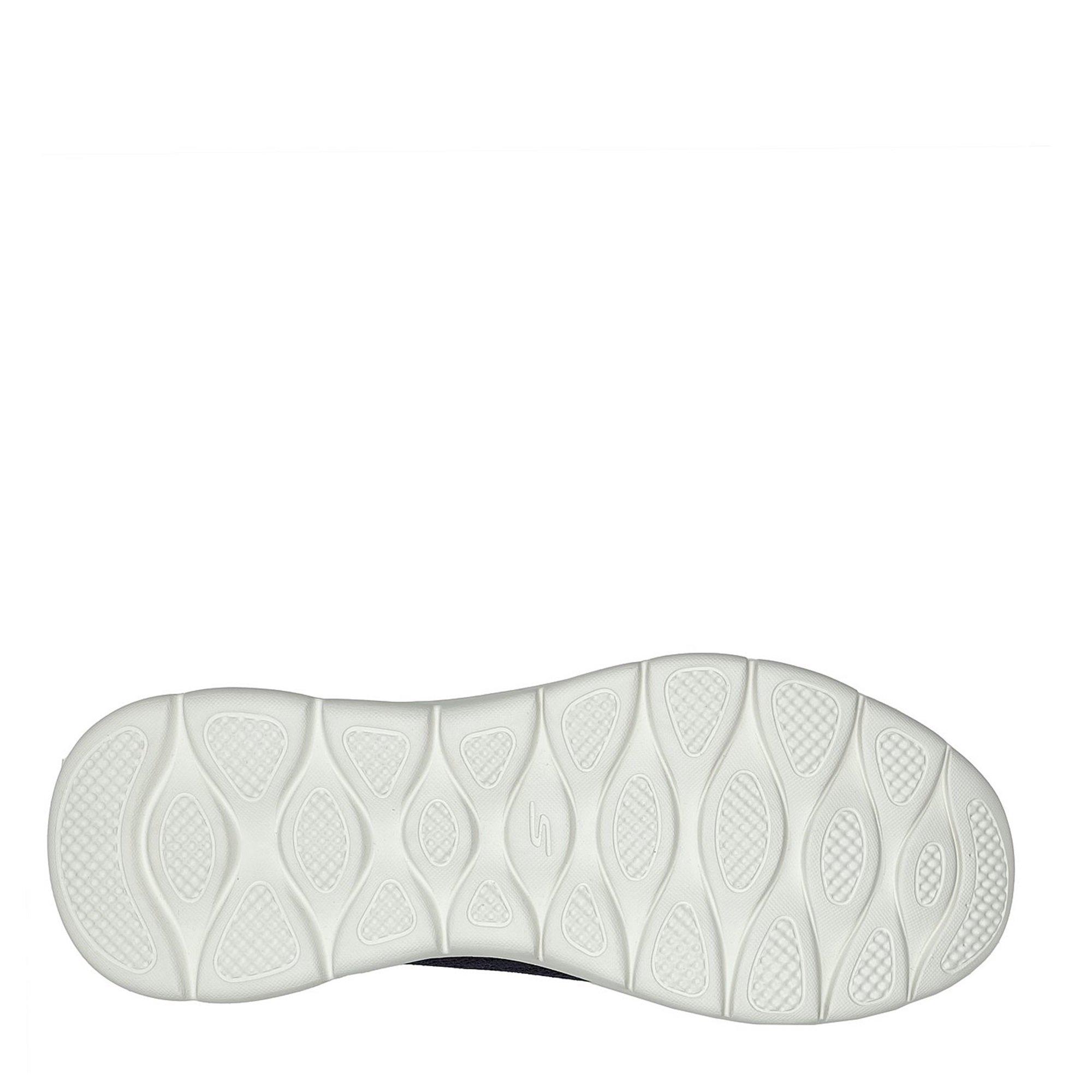 Marine - Skechers - Skechers GO WALK Flex - Quota Trainers - 4