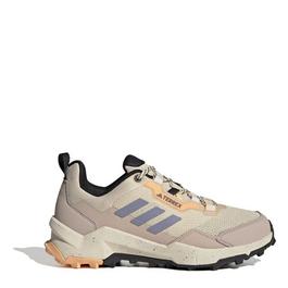 adidas Trx Ax4 W Ld99