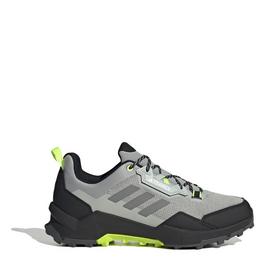 Skechers Hi-Tec Spirit 99