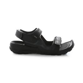 Regatta Merrell Cedrus Convertible Mens Sandals