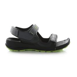 Regatta Merrell Cedrus Convertible Mens Sandals