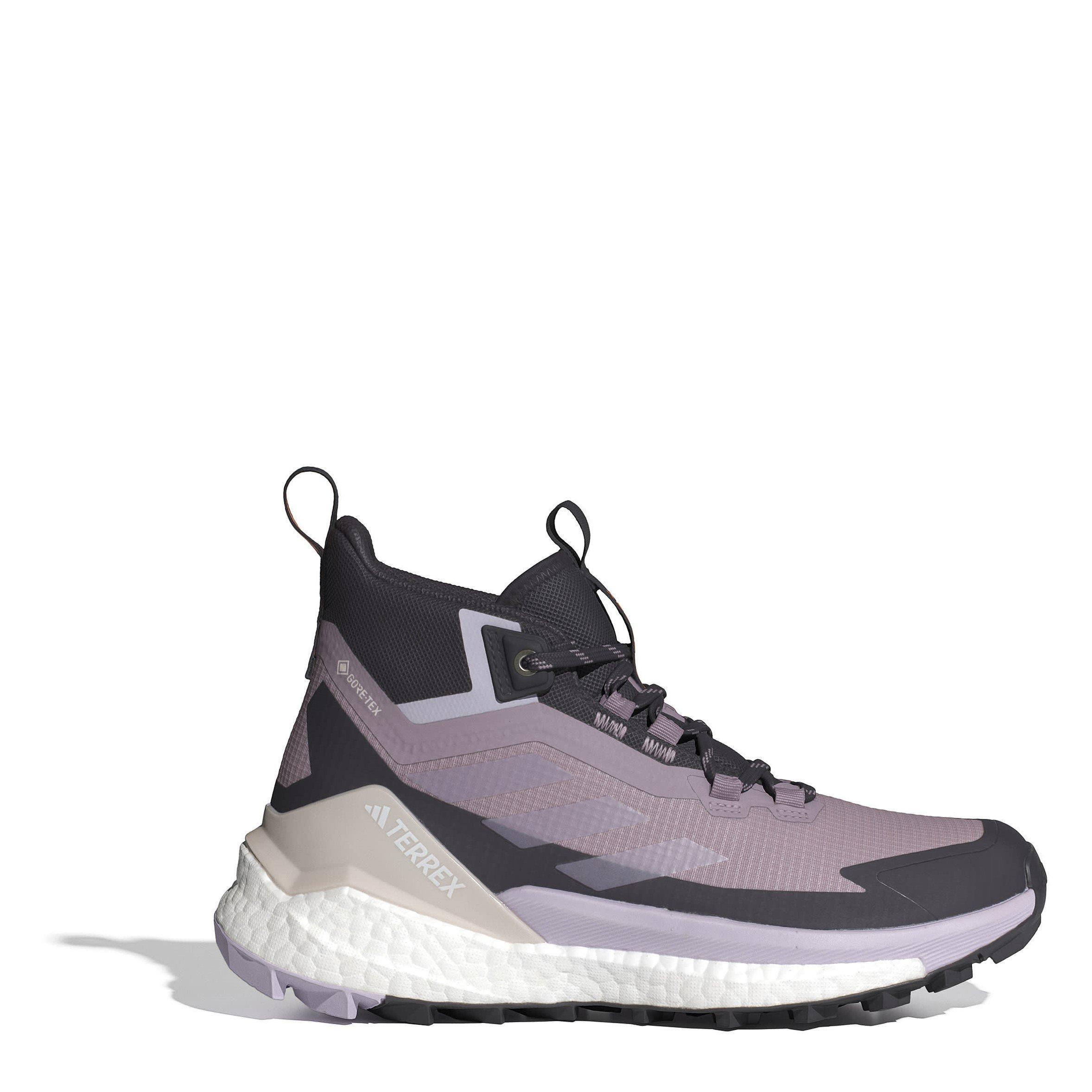 PRLOFI/SILDAW/A - adidas - Adidas W TERREX FREE Ld52 - 1