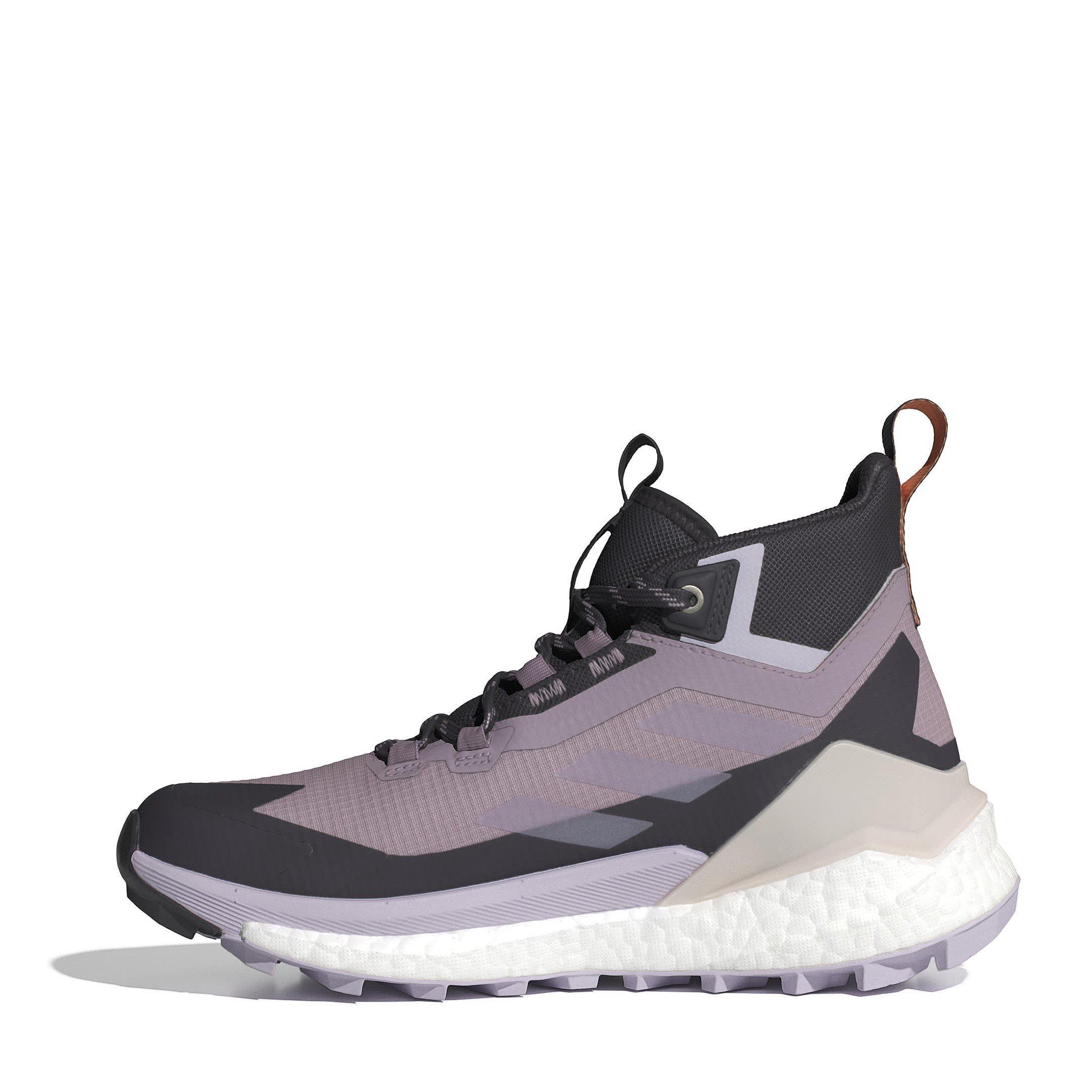 PRLOFI/SILDAW/A - adidas - W TERREX FREE Ld52 - 2