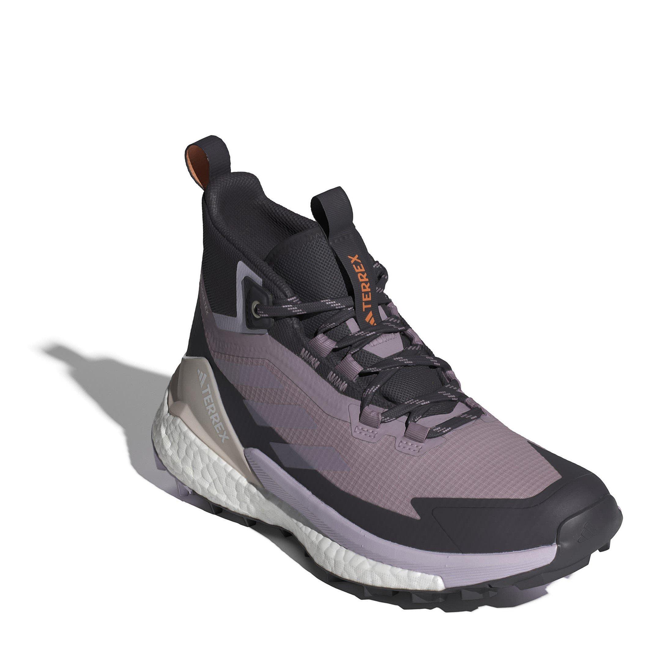 PRLOFI/SILDAW/A - adidas - W TERREX FREE Ld52 - 3