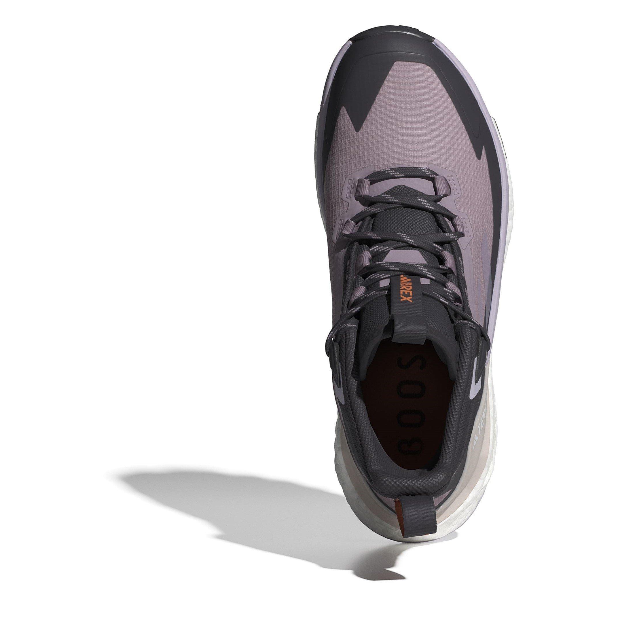 PRLOFI/SILDAW/A - adidas - W TERREX FREE Ld52 - 5