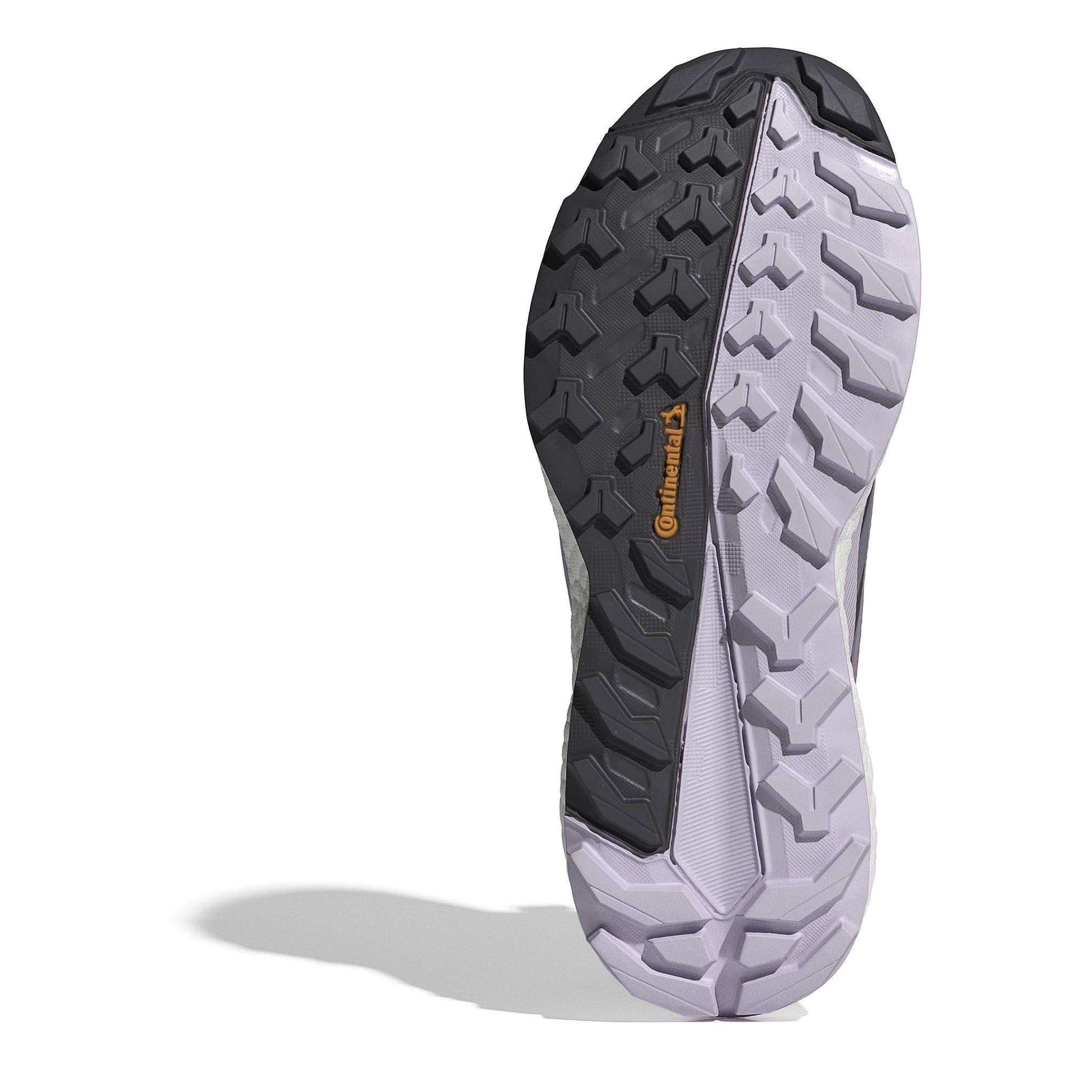 PRLOFI/SILDAW/A - adidas - W TERREX FREE Ld52 - 6