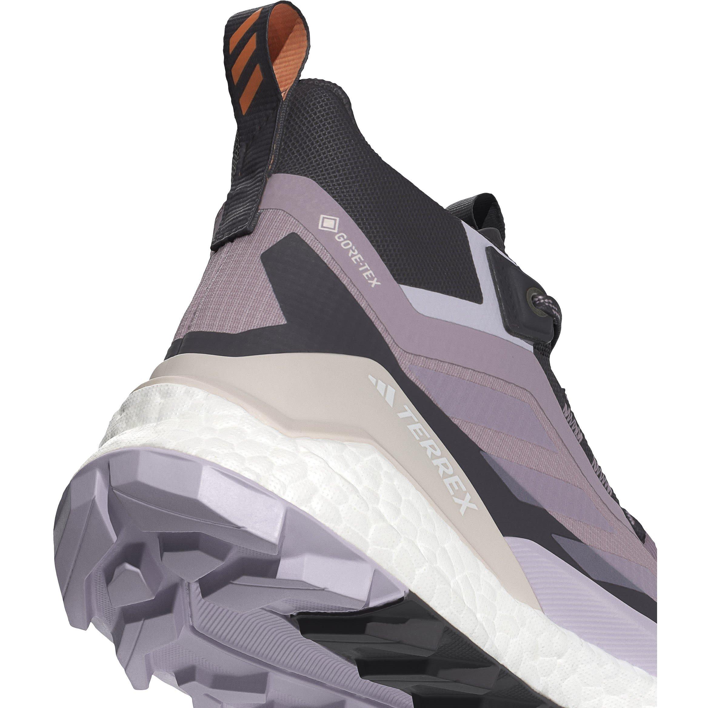 PRLOFI/SILDAW/A - adidas - W TERREX FREE Ld52 - 8