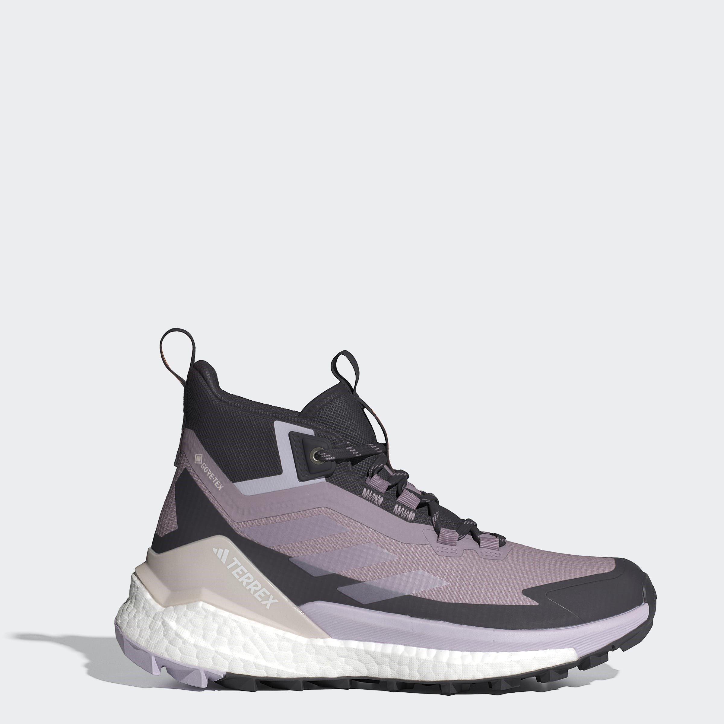 PRLOFI/SILDAW/A - adidas - W TERREX FREE Ld52 - 10