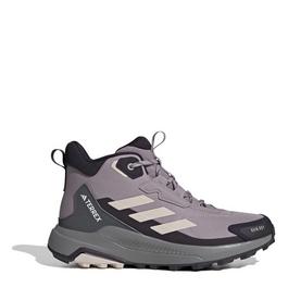 adidas Terrex Anylander Mid R.Rdy W Hiking Shoes Womens