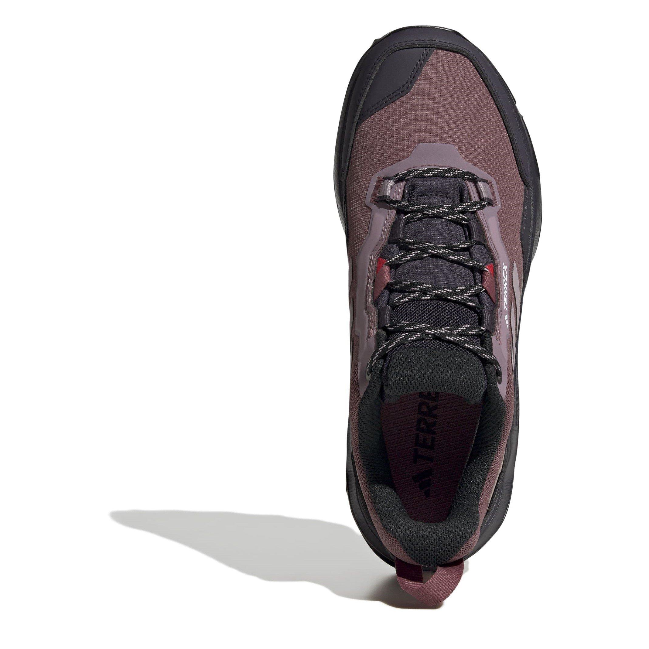 QUICRI/PRLOFI/W - adidas - W TERREX AX4 Ld52 - 5