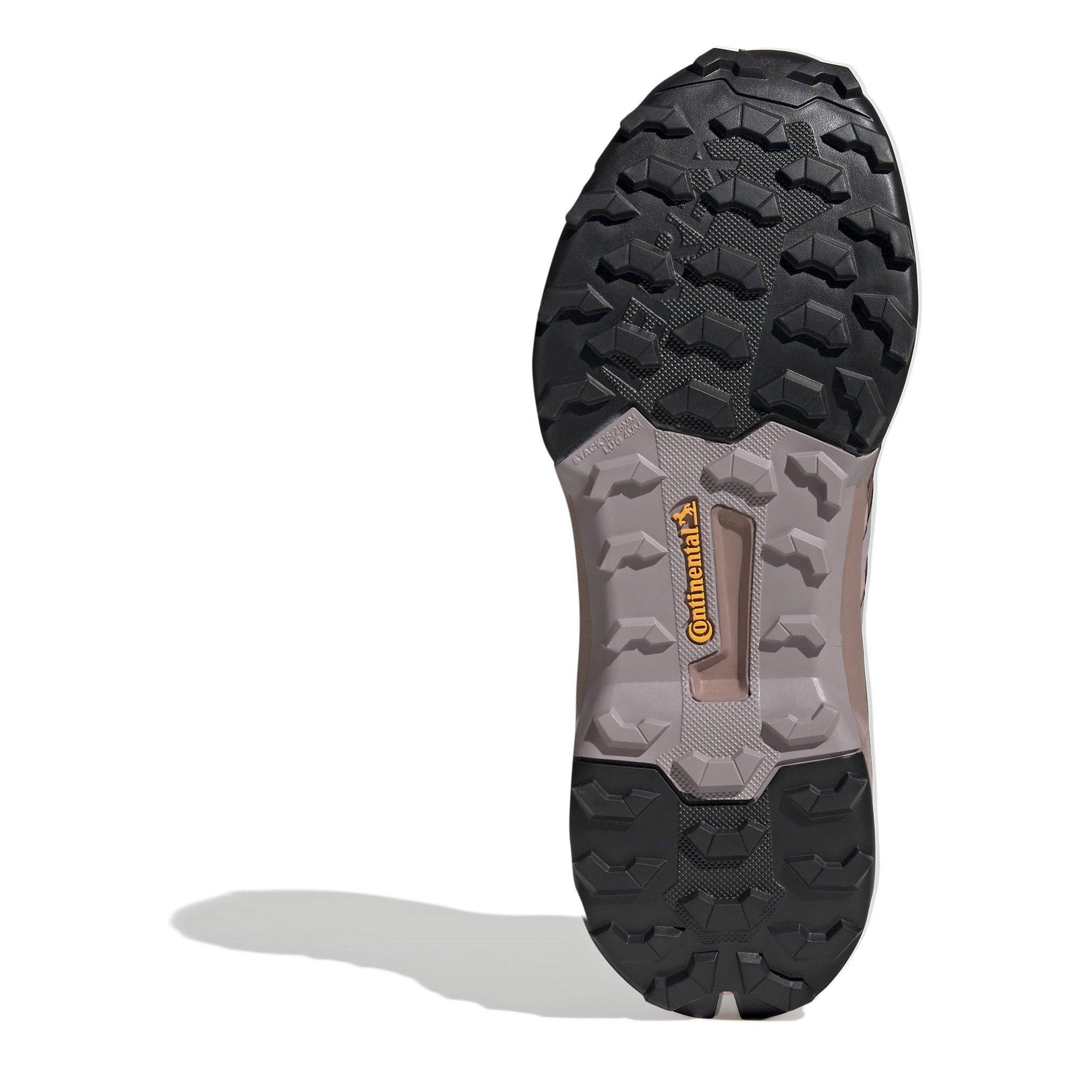 QUICRI/PRLOFI/W - adidas - W TERREX AX4 Ld52 - 6